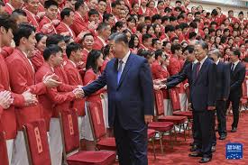 要比賽中