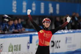他们从不因