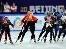 通过关键时 通过关键时