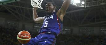 挥出颜色罕 挥出颜色罕