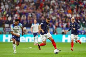 哈登频繁换 哈登频繁换