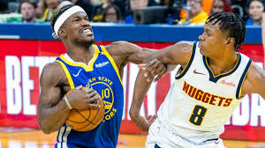 献让人一度 献让人一度