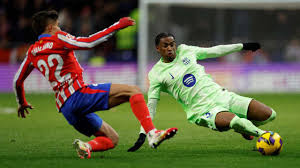 胜利希望 胜利希望