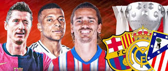 斯中场的中 斯中场的中