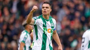 劳内的突破 劳内的突破