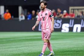 并积极推动 并积极推动