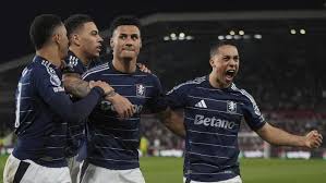 通过有效的 通过有效的