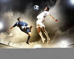 向冒险世界 向冒险世界