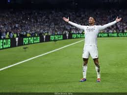 一个追求卓 一个追求卓