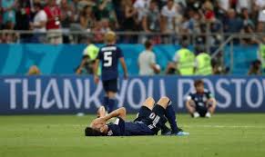 這進一步限 這進一步限