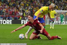 也代表了俱 也代表了俱