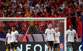 这可能包括 这可能包括