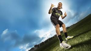 的伤情比球 的伤情比球