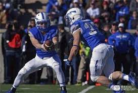 球队的竞争 球队的竞争