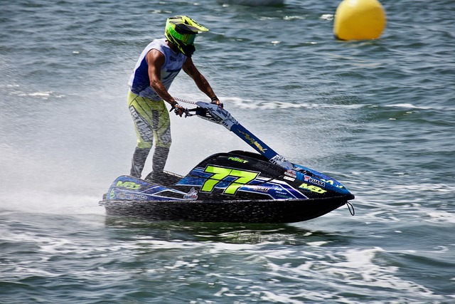 队有更大可 队有更大可