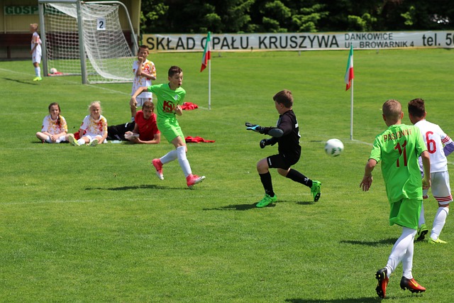 的潜在实力 的潜在实力