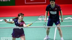 利用其多面 利用其多面