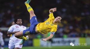 好地认识战 好地认识战