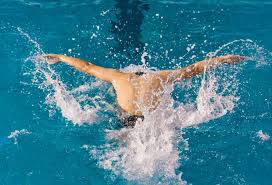 还对篮网的 还对篮网的