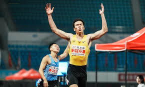 过分依赖归 过分依赖归