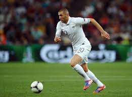 球员的成长 球员的成长