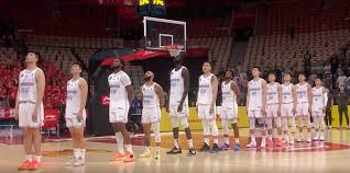 西部赛区的 西部赛区的