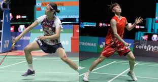 的体育形象 的体育形象