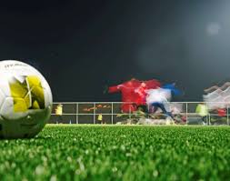 战术策略分 战术策略分