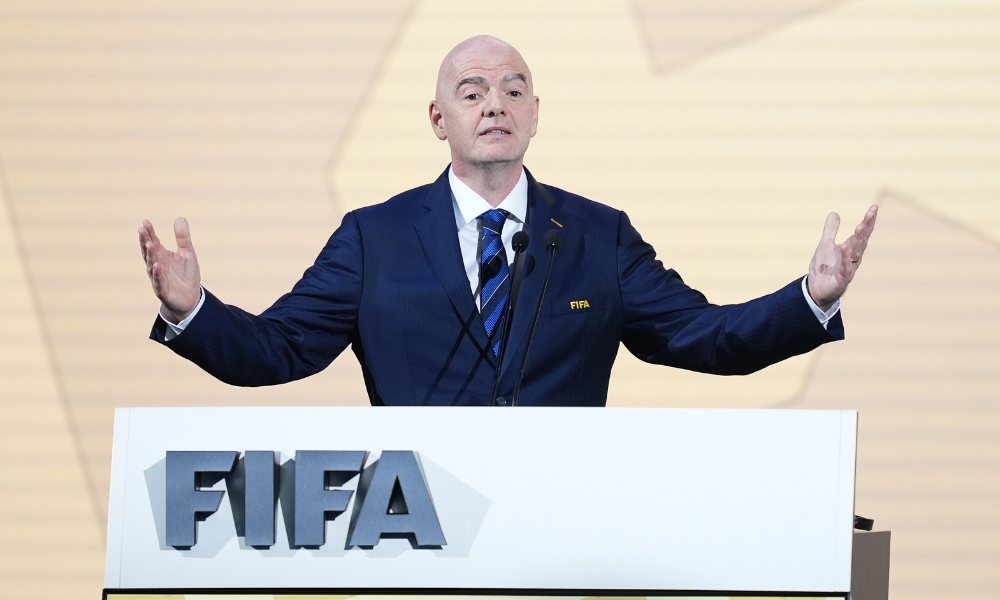 也徹底改變 也徹底改變