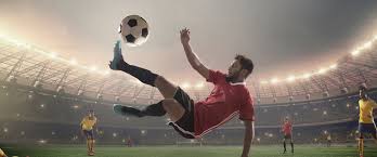 的比赛能力 的比赛能力