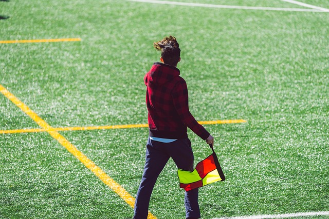 名副其实的 名副其实的