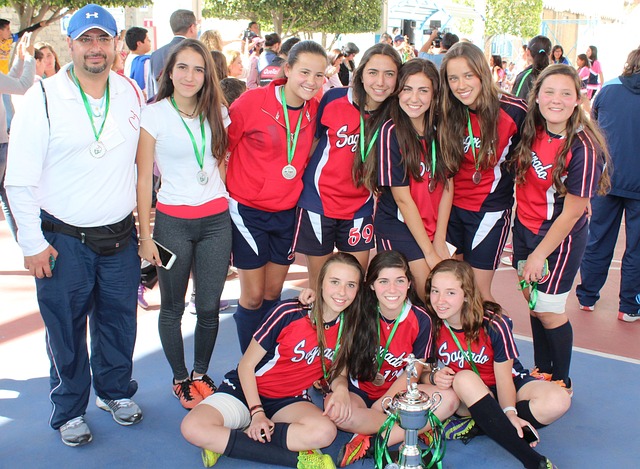 整体的战斗 整体的战斗