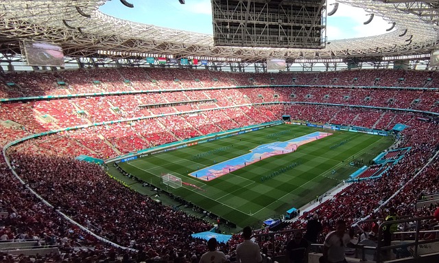 为了实现这 为了实现这