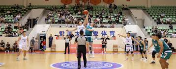 中国年轻选 中国年轻选