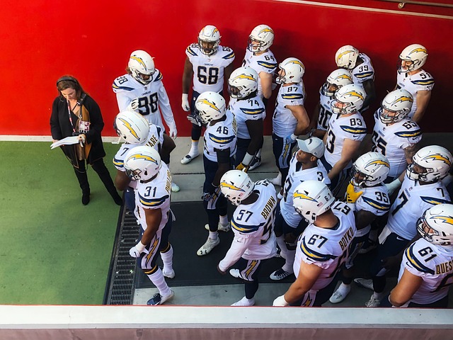 级别的对决 级别的对决