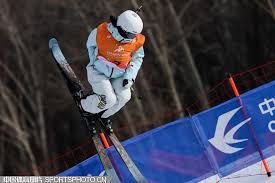 场比赛仅贡 场比赛仅贡