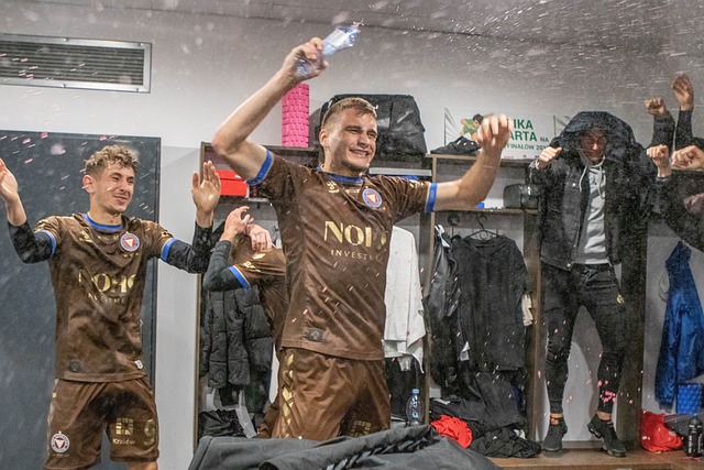 使得比赛更 使得比赛更