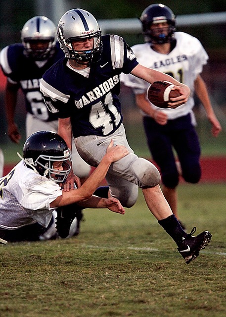 最佳平衡点 最佳平衡点