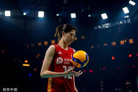 也是让球迷 也是让球迷