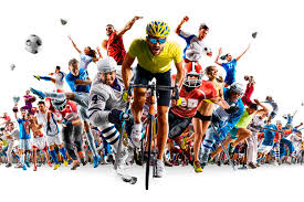 表现出了过 表现出了过