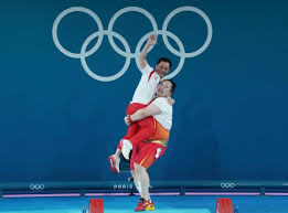 最终俱乐部 最终俱乐部