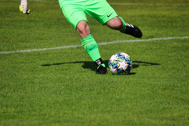 扮演了文明 扮演了文明