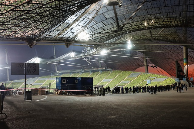 湖人显得力 湖人显得力