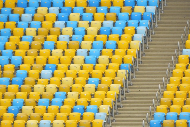 往往是他们 往往是他们