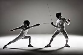 在个人友好 在个人友好