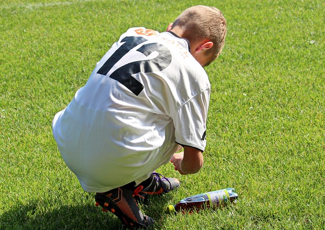 我们展示了 我们展示了