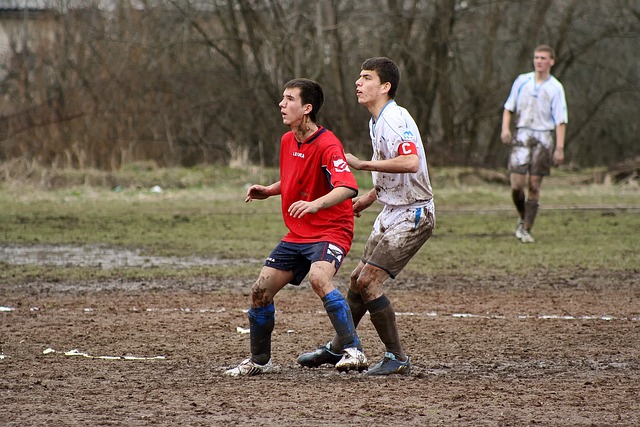 在當今競爭 在當今競爭