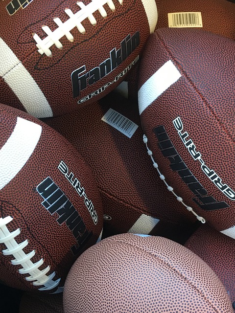 結果的智慧 結果的智慧