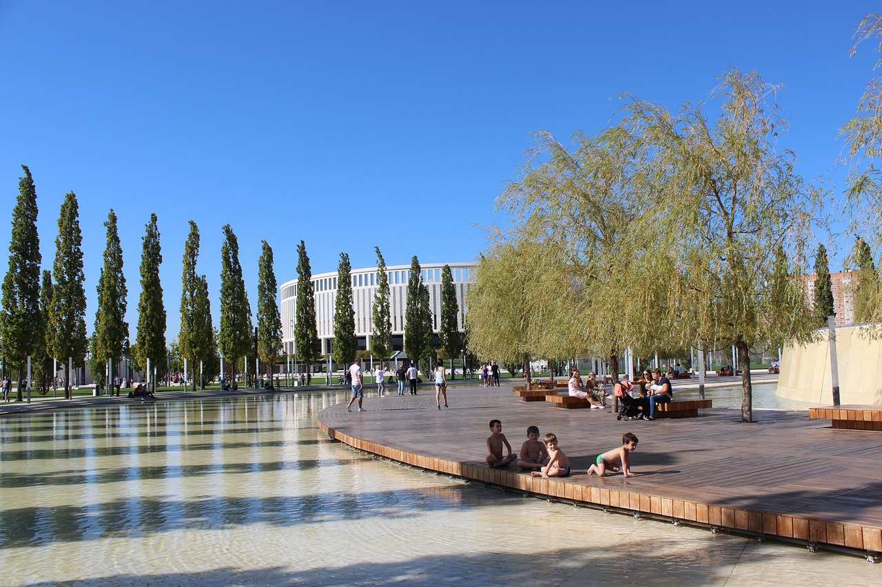 分差距的拉 分差距的拉