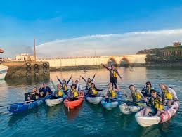 条理分明 条理分明